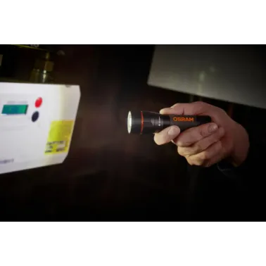 LEDinspect TORCH 450 ESSENTIAL