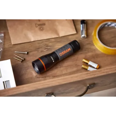 LEDinspect TORCH 450 ESSENTIAL