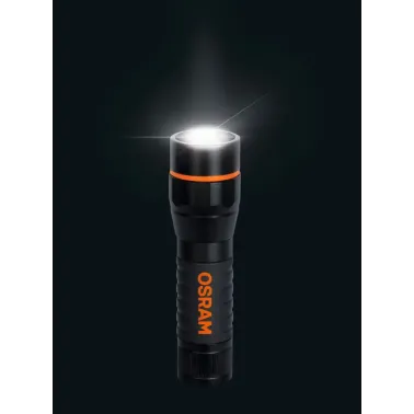 LEDinspect TORCH 450 ESSENTIAL