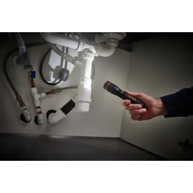 LEDinspect PRO TORCH 500