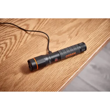 LEDinspect PRO TORCH 800