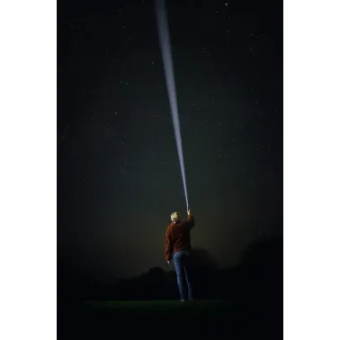 LEDinspect PRO TORCH 500