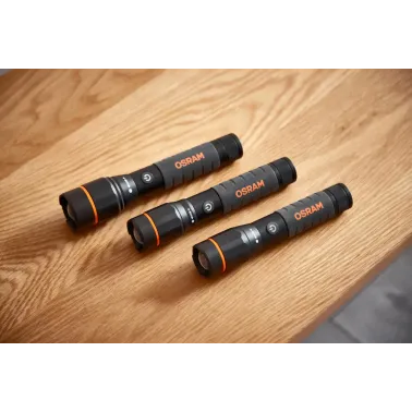 LEDinspect PRO TORCH 1200