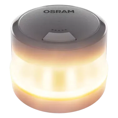 LEDguardian ROAD FLARE Signal V16 IoT