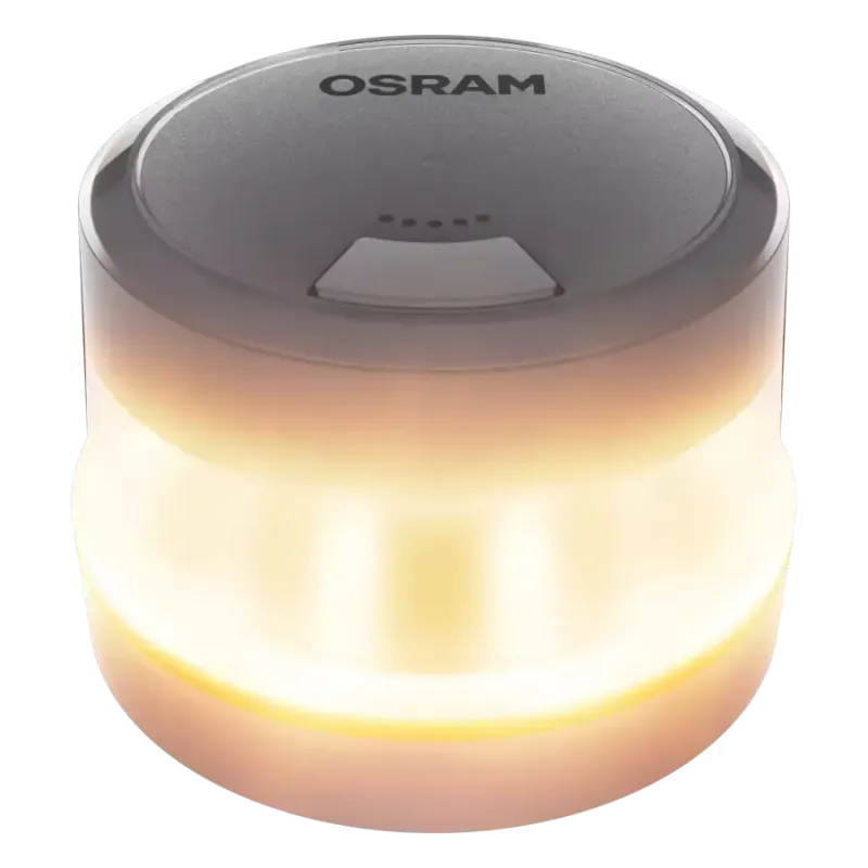 LEDguardian ROAD FLARE Signal V16 IoT