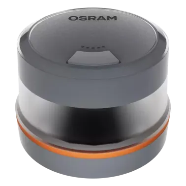 LEDguardian ROAD FLARE Signal V16 IoT