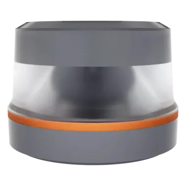 LEDguardian ROAD FLARE Signal V16 IoT