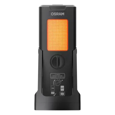 LEDguardian  TRUCK FLARE Signal TA19 Essential