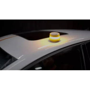 LEDguardian ROAD FLARE Signal V16 IoT