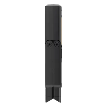 LEDguardian  TRUCK FLARE Signal TA19 Essential