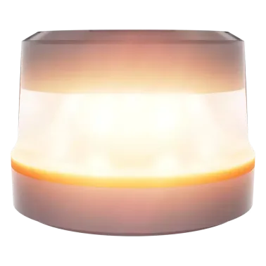 LEDguardian ROAD FLARE Signal V16 IoT