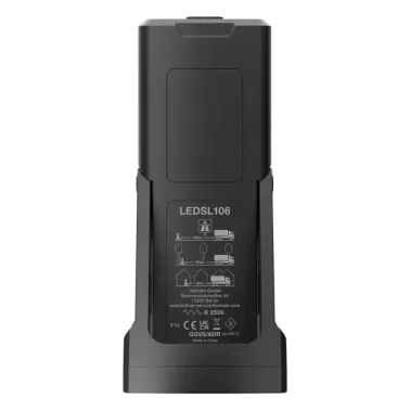 LEDguardian  TRUCK FLARE Signal TA19 Essential