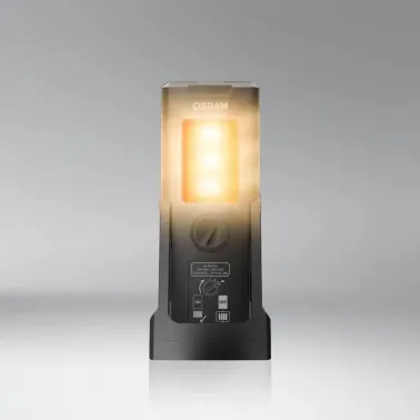 LEDguardian  TRUCK FLARE Signal TA19 Essential