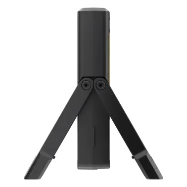 LEDguardian  TRUCK FLARE Signal TA19 Essential