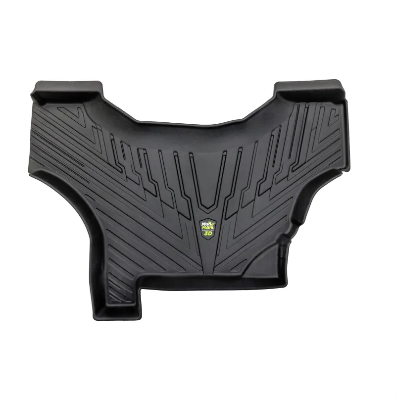 Mudmax- Massey Ferguson 5710 M