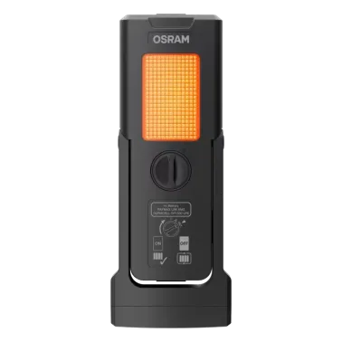 LEDguardian  TRUCK FLARE Signal TA19 Essential