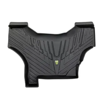 Mudmax- Massey Ferguson 5711 M