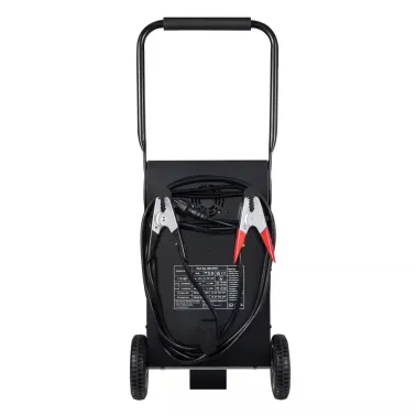 BATTERYcharge PRO Battery Charger 60A