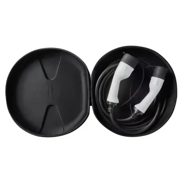 BATTERYcharge 7PIN | 3PHASE | 16 AMP