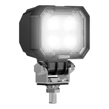 LEDriving® Rect WL VX80-WD