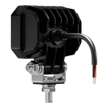 LEDriving® Rect WL VX80-WD