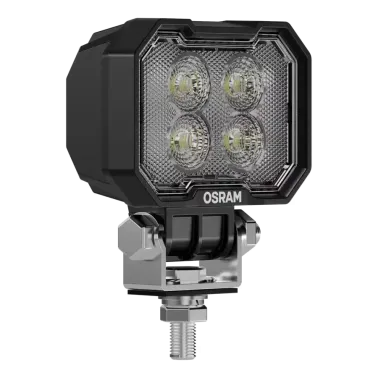 LEDriving® Rect WL VX80-WD