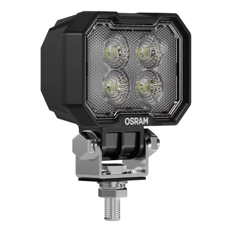 LEDriving® Rect WL VX80-WD