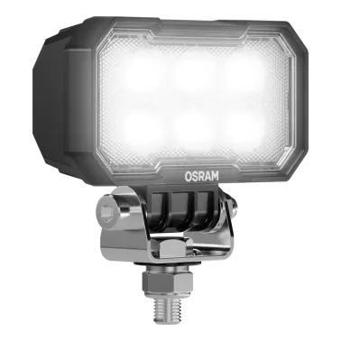 LEDriving® Rect WL VX100-WD