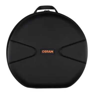 BATTERYcharge 7PIN | 3PHASE | 16 AMP