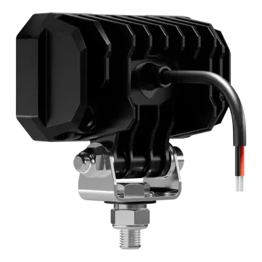 LEDriving® Rect WL VX100-WD