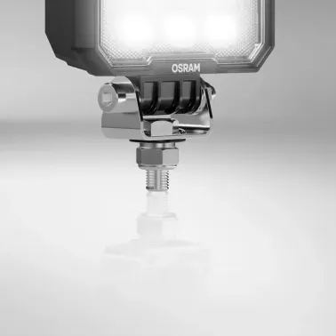 LEDriving® Rect WL VX100-WD