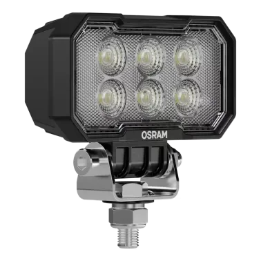 LEDriving® Rect WL VX100-WD