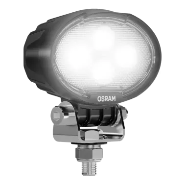 LEDriving® Oval WL VX100-WD