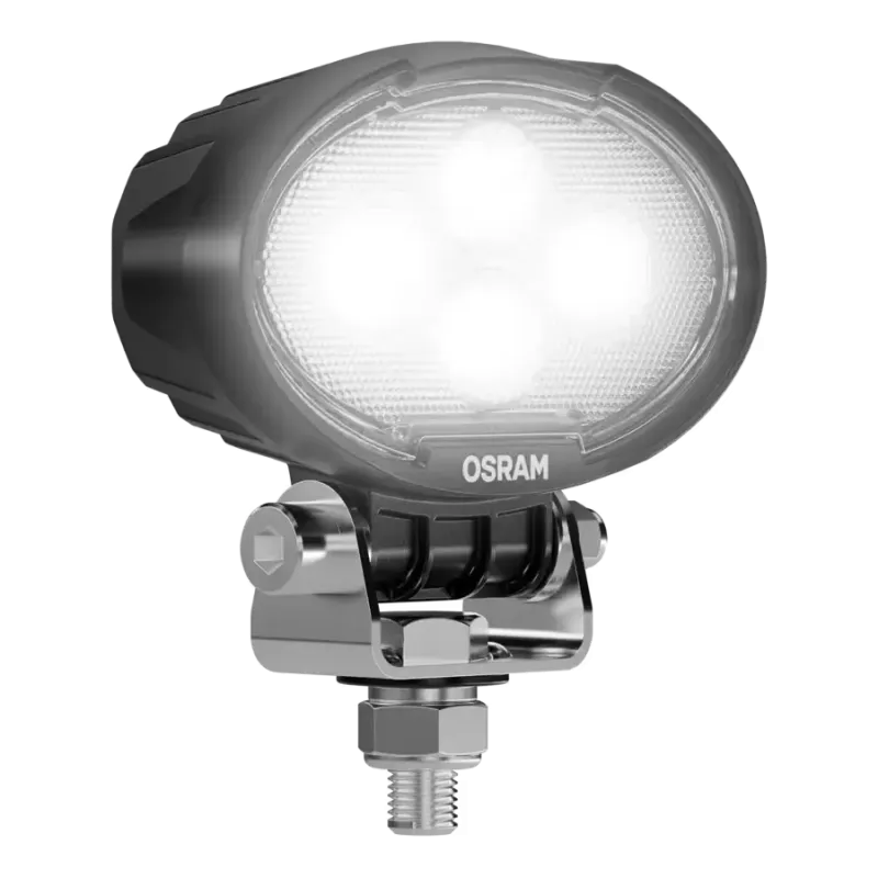 LEDriving® Oval WL VX100-WD