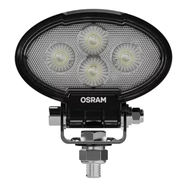 LEDriving® Oval WL VX100-WD