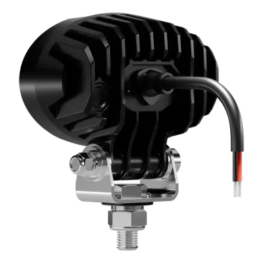 LEDriving® Oval WL VX100-WD