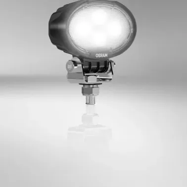 LEDriving® Oval WL VX100-WD