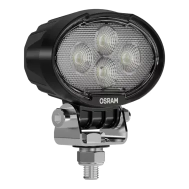 LEDriving® Oval WL VX100-WD