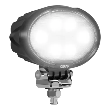 LEDriving® Oval WL VX150-WD