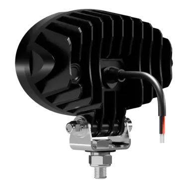 LEDriving® Oval WL VX150-WD