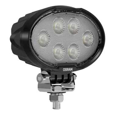 LEDriving® Oval WL VX150-WD