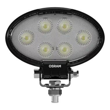 LEDriving® Oval WL VX150-WD