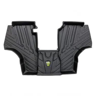 Mudmax- Deutz-Fahr Series 4E 4070