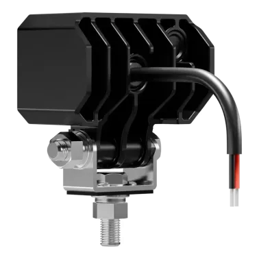 LEDriving® Lightbar WL VX80-WD