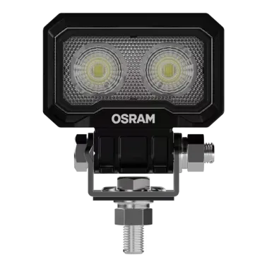 LEDriving® Lightbar WL VX80-WD