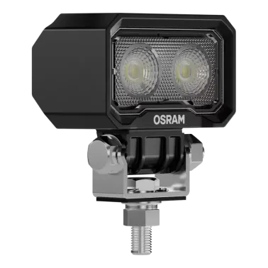 LEDriving® Lightbar WL VX80-WD