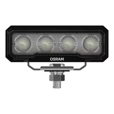 LEDriving® Lightbar WL VX125-WD