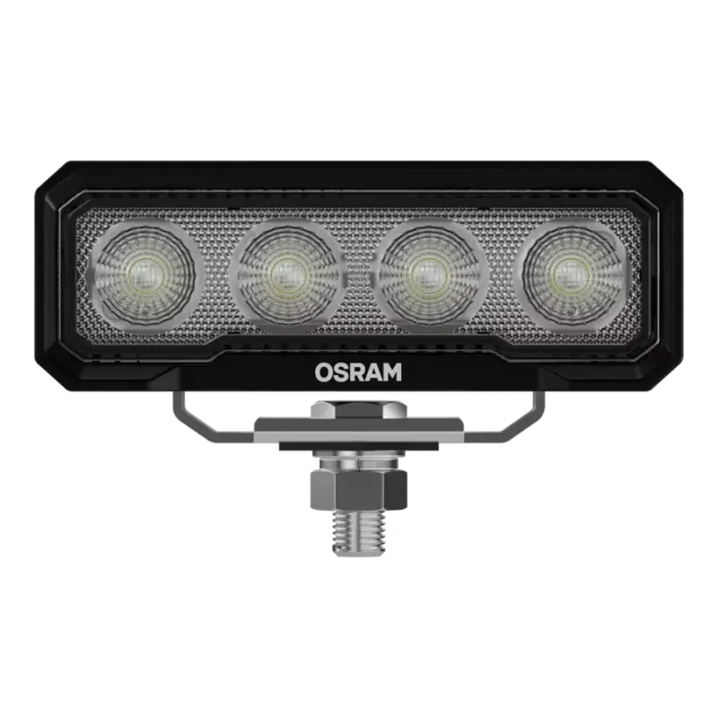 LEDriving® Lightbar WL VX125-WD