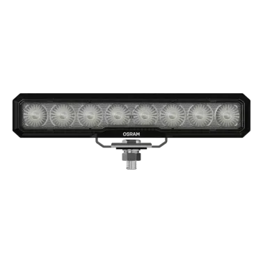 LEDriving® Lightbar WL VX250-WD