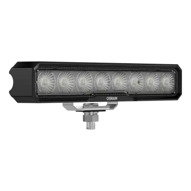 LEDriving® Lightbar WL VX250-WD